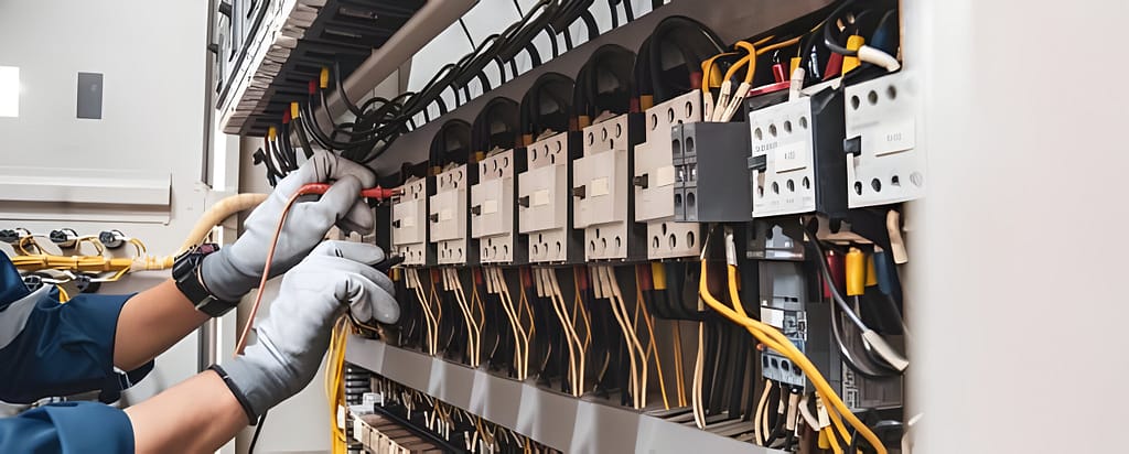 HDStockImages_premium_RgHc4t