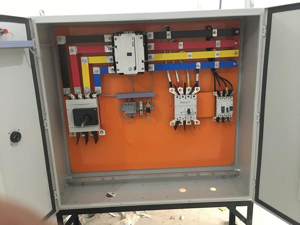 PHOTO-2024-05-23-16-11-26 (1)