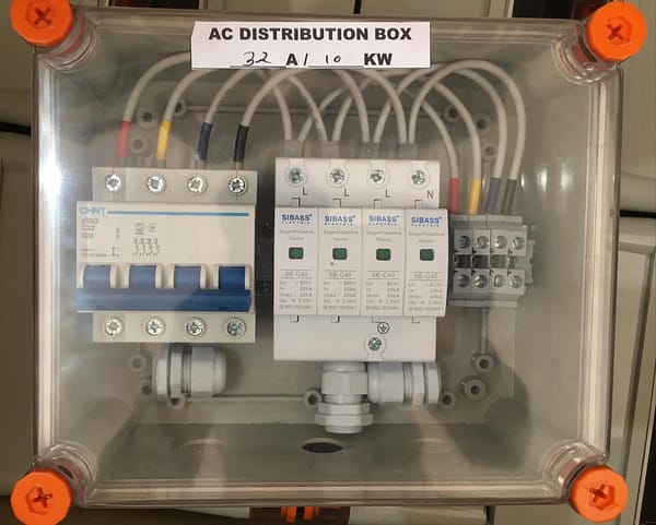 PHOTO-2024-05-23-16-11-26 (2)