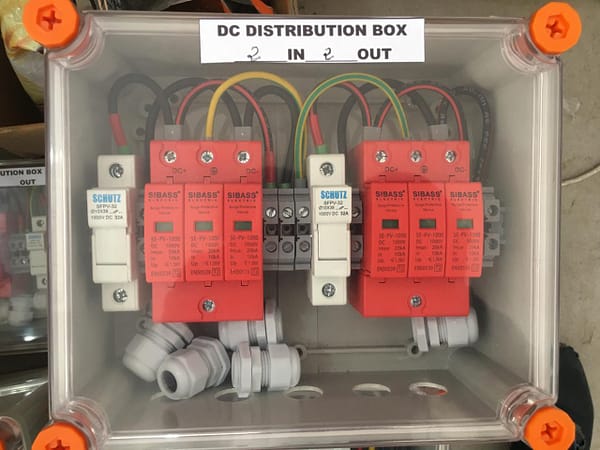 PHOTO-2024-05-23-16-11-26 (4)