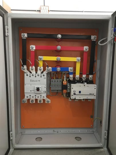 PHOTO-2024-05-23-16-11-26