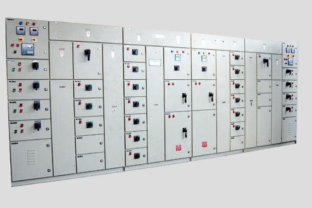 pcc panel 2